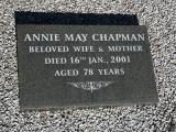 image of grave number 916339